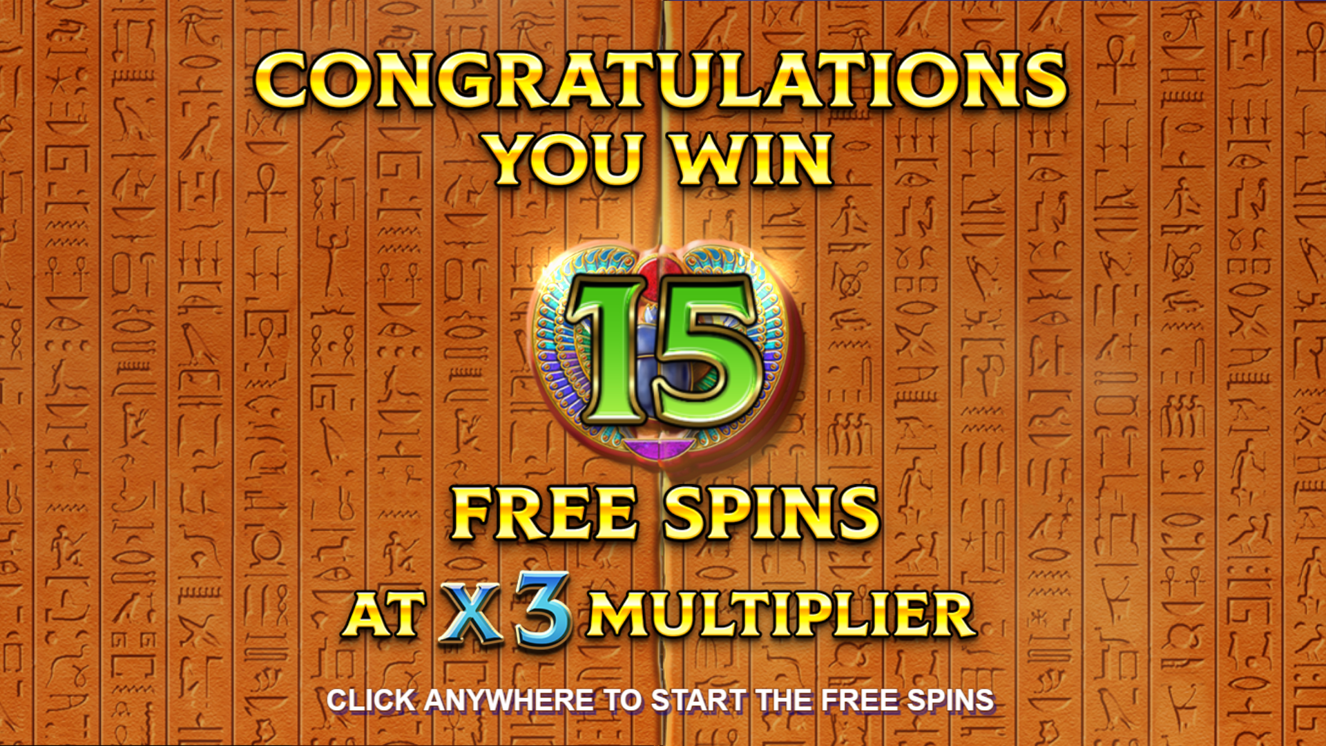 Rise_of_RA_Free_Spins
