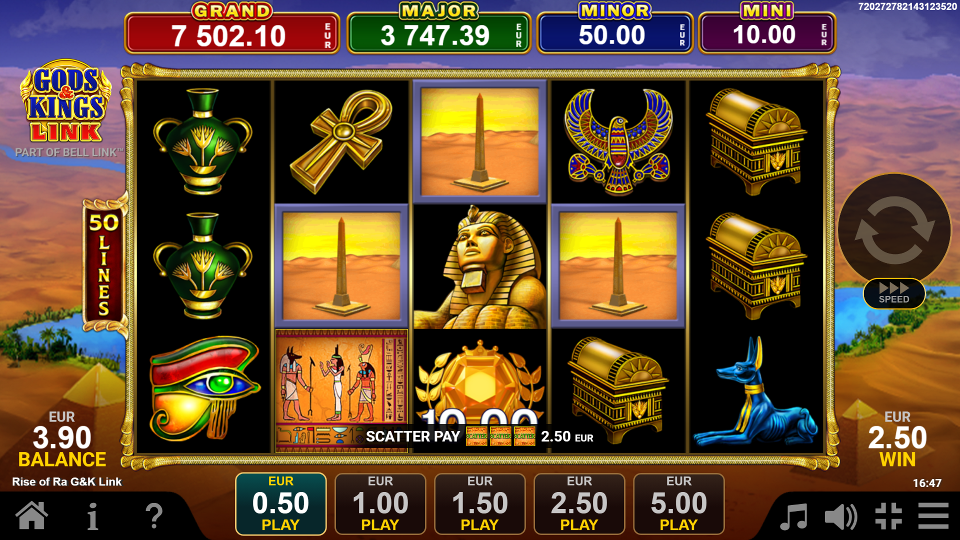 Rise_of_RA_Scatter