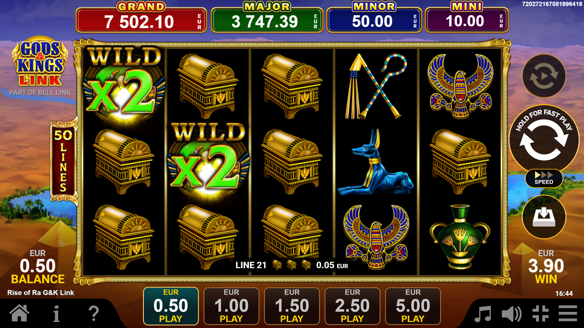 Rise_of_RA_Wild