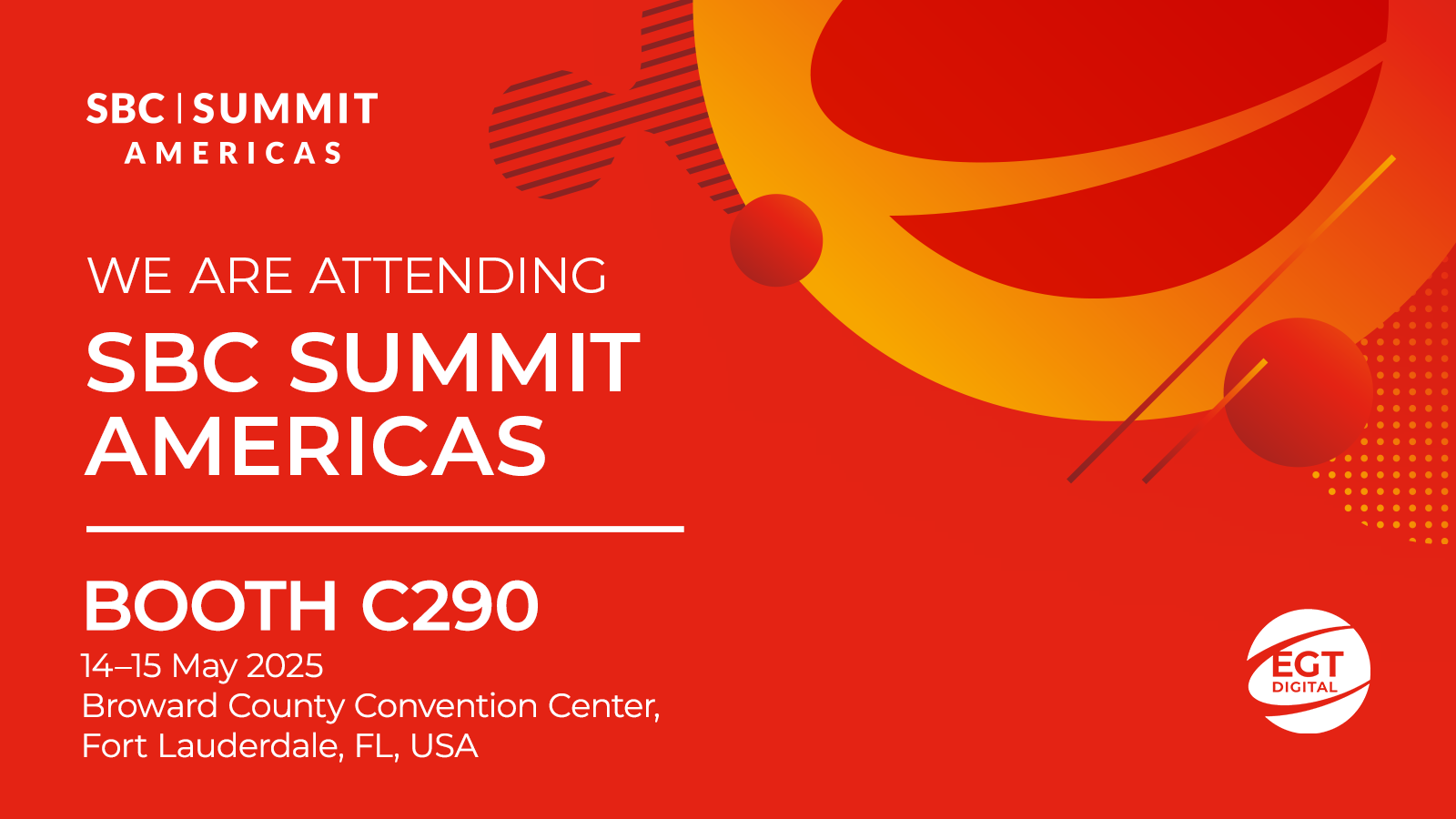 SBC_Summit_Americas_2025_Invitation_1600x900_web