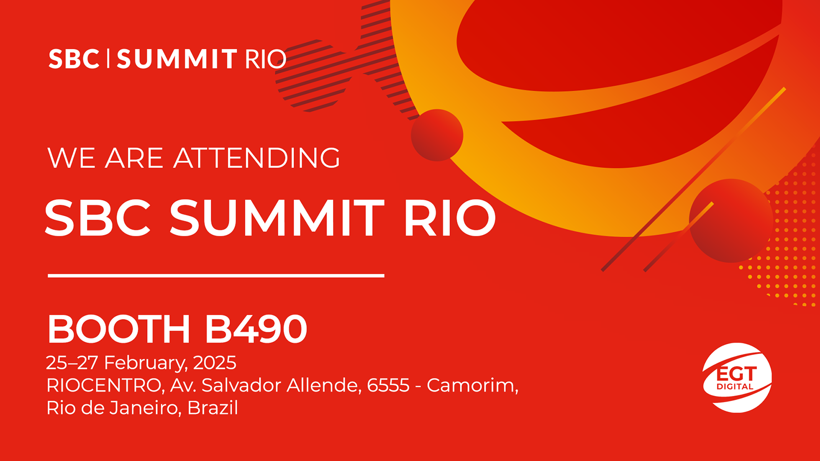 SBC_Summit_Rio_2025_Invitation_1600x900