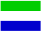 Sierra Leone