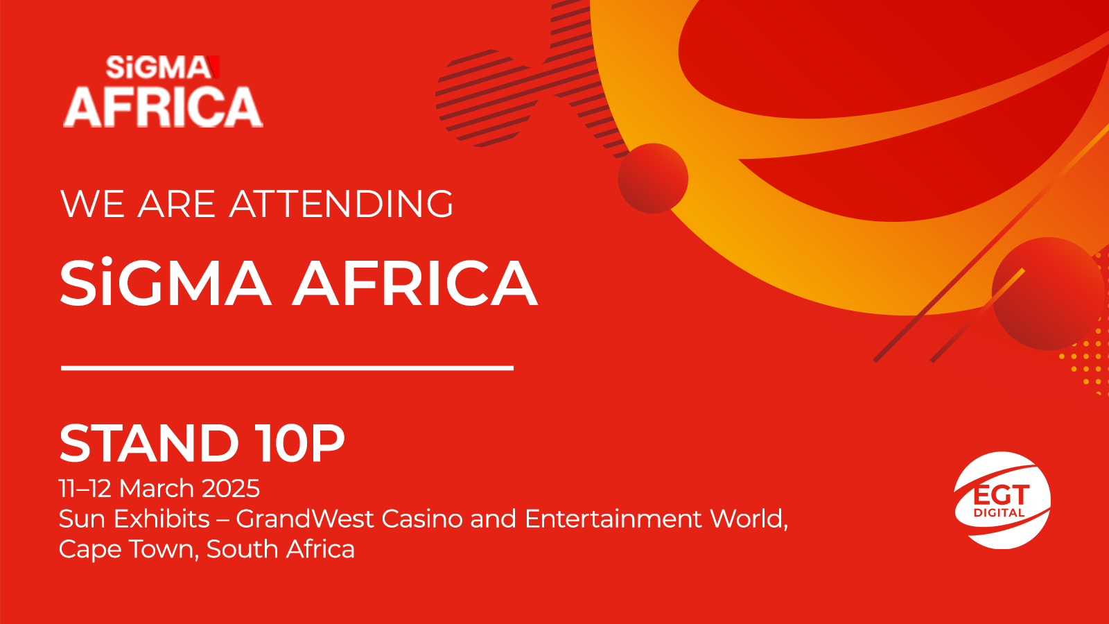 SiGMA_Africa_2025_Invitation_website_1600x900