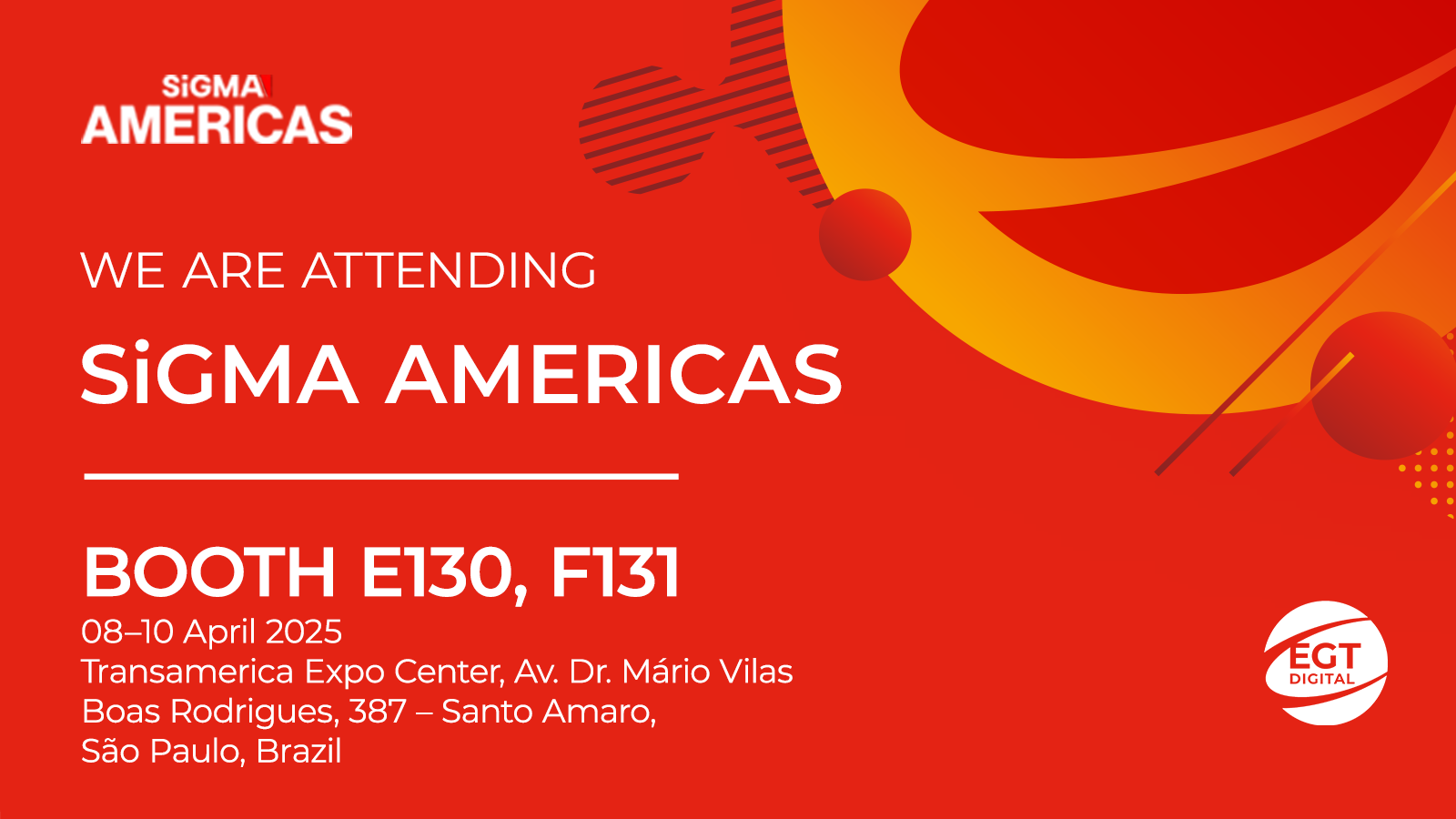 SiGMA_Americas_2025_Invitation_website_1600x900
