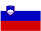 Slovenia