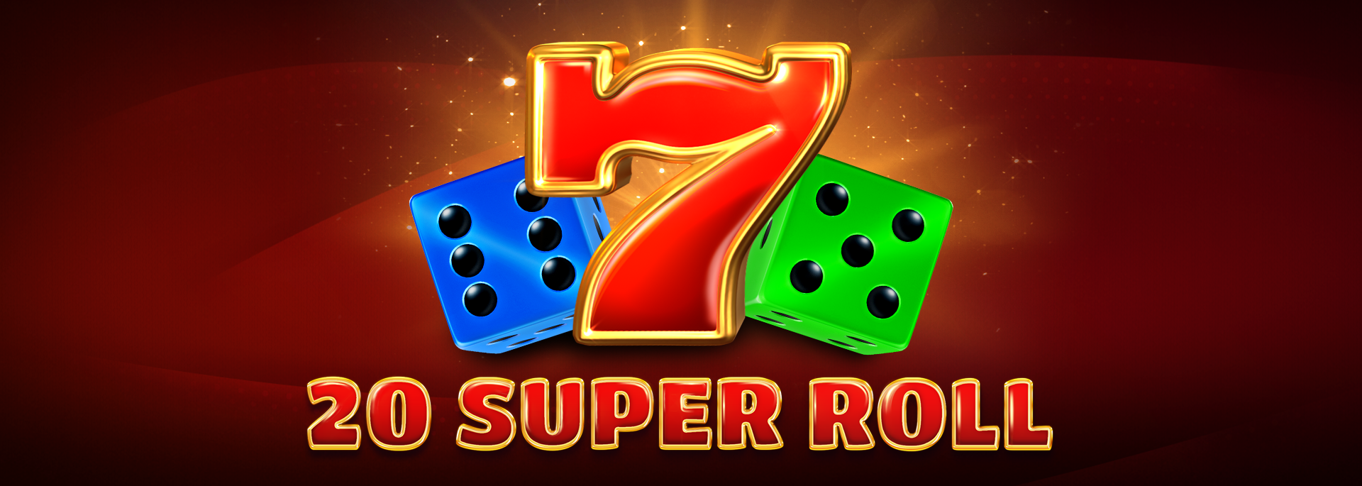 20_Super_Roll_1920x685
