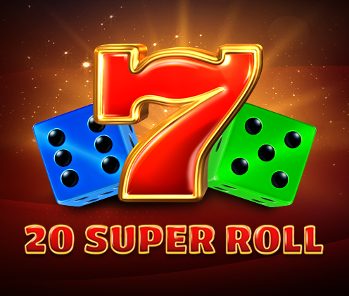 20_Super_Roll_496x420