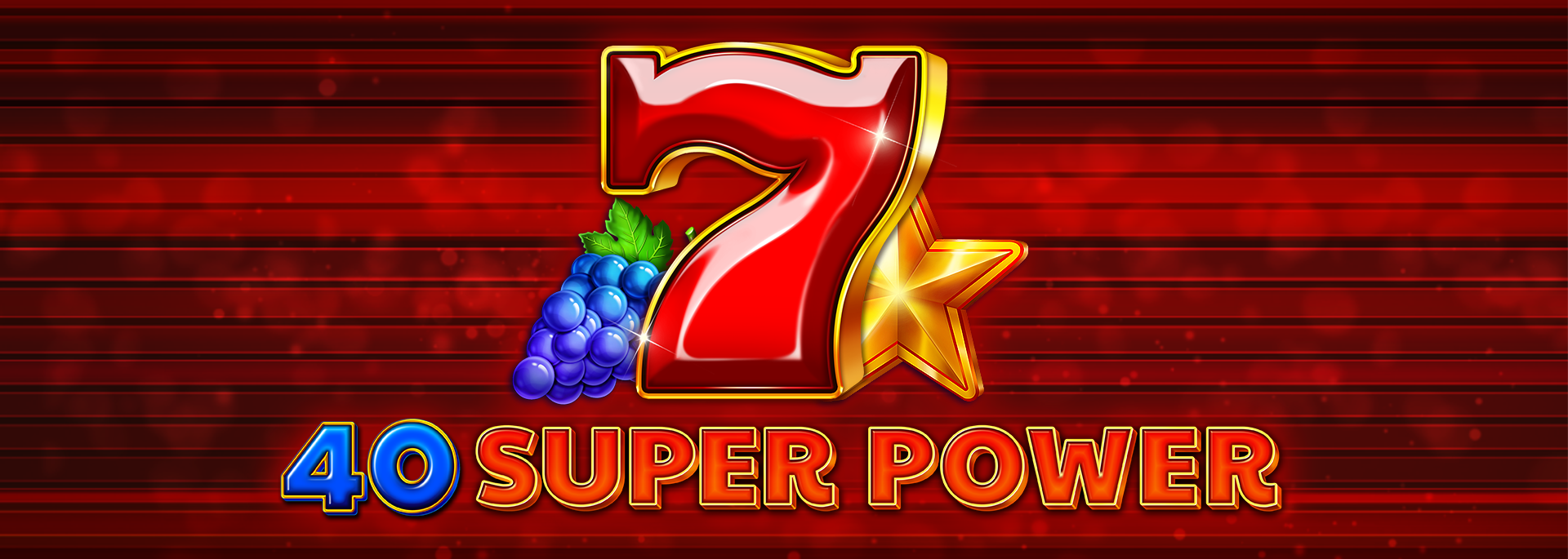 40_Super_Power_1920x685