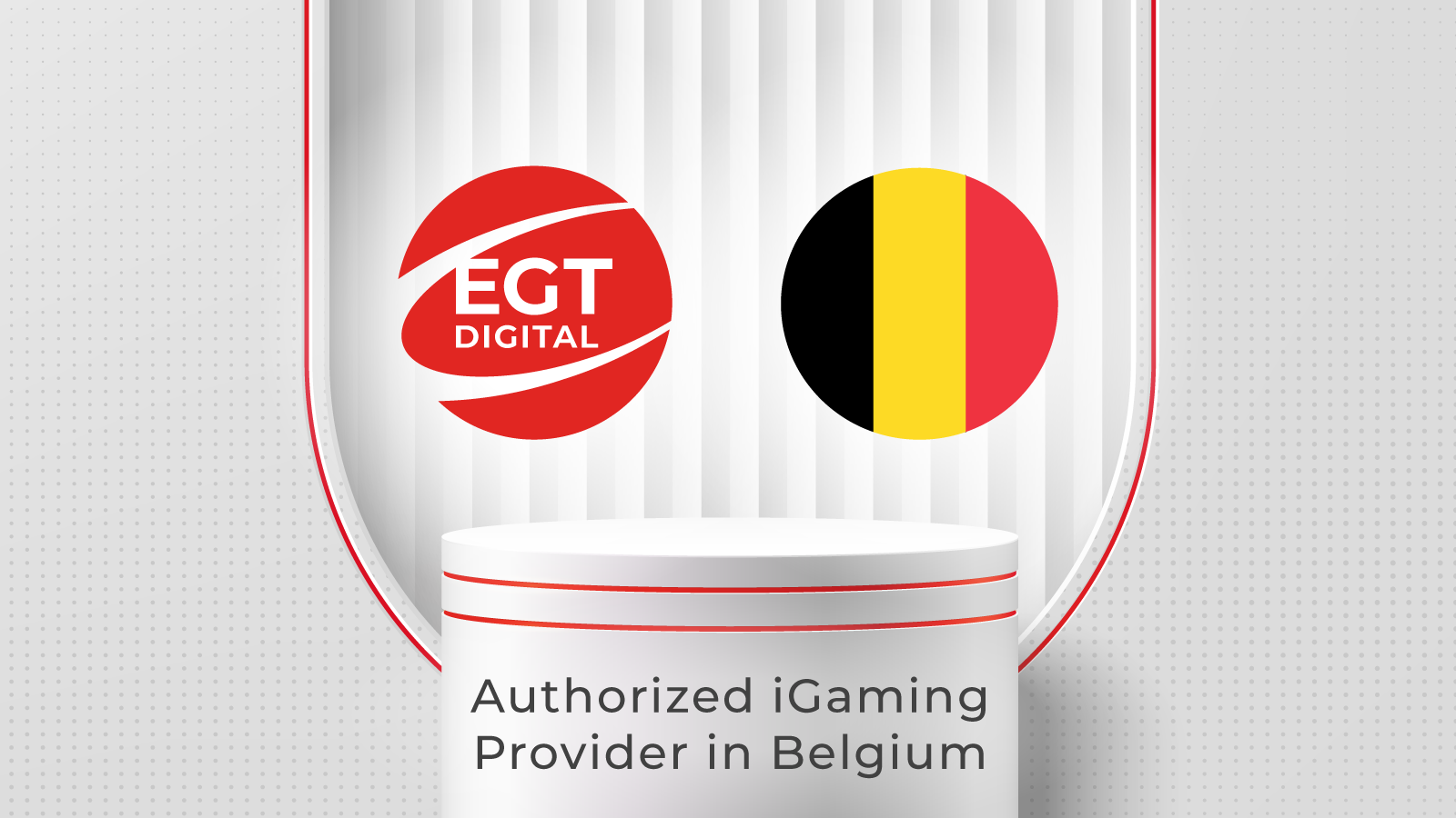 EGTD-new-licence-Belgium-2025-web_1600x900