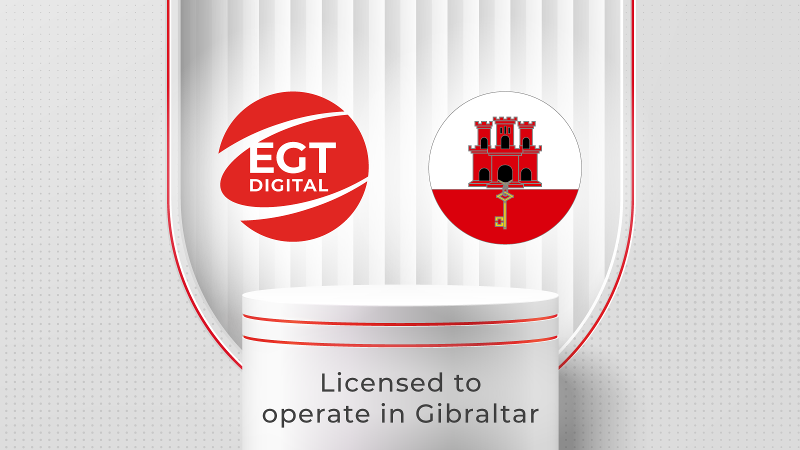 EGTD-new-licence-Gibraltar-2025-web_1600x900