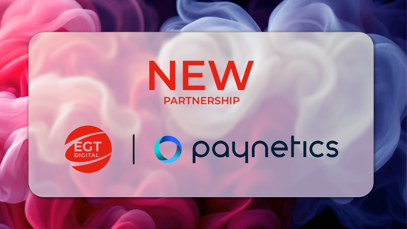 EGTD_New_Partnership_Peyments_web_1600x900