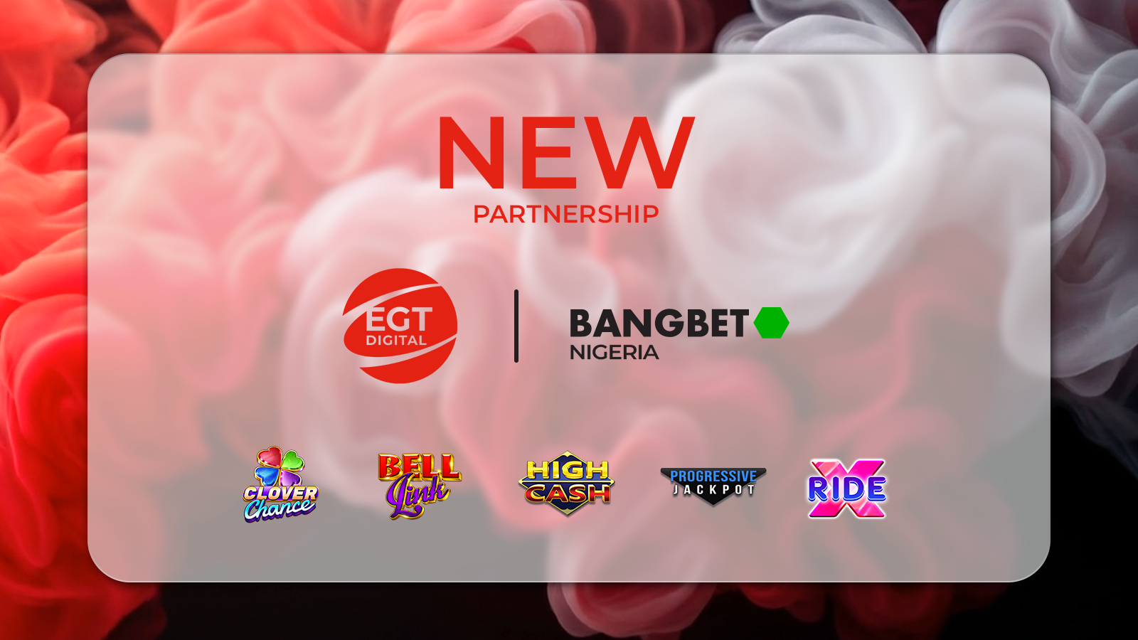 EGTD_Partnership_Bang Bet_Nigeria_web_1600x9000