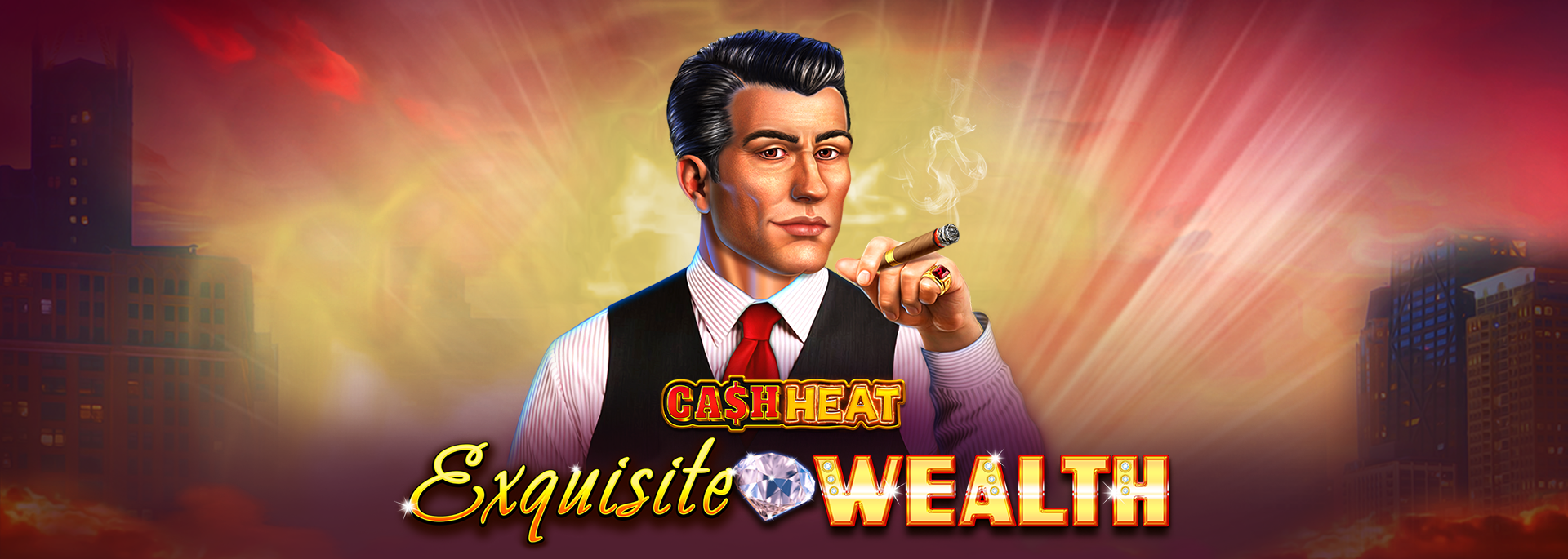 Exquisite_Wealth_1920x685