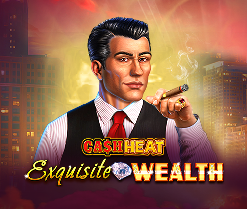 Exquisite_Wealth_496x420