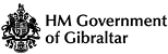 government-gibraltar-logo