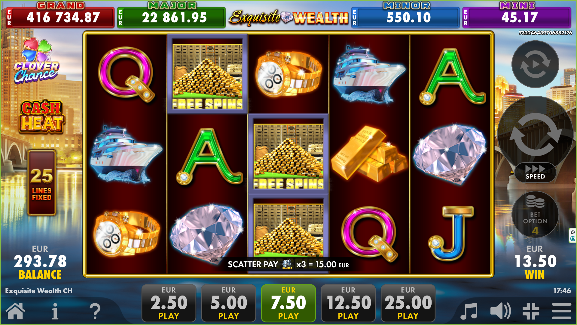 screenshot-2025-06-09-174608