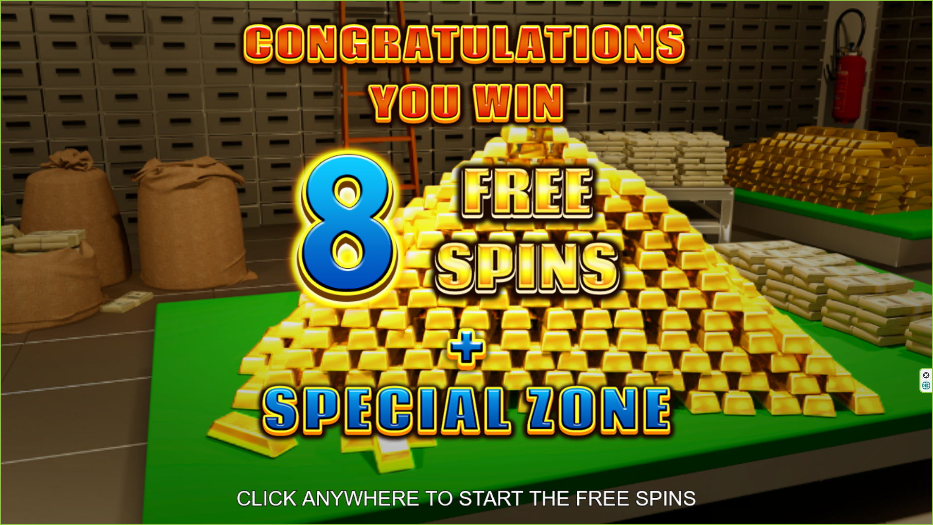 screenshot-2025-06-09-174620
