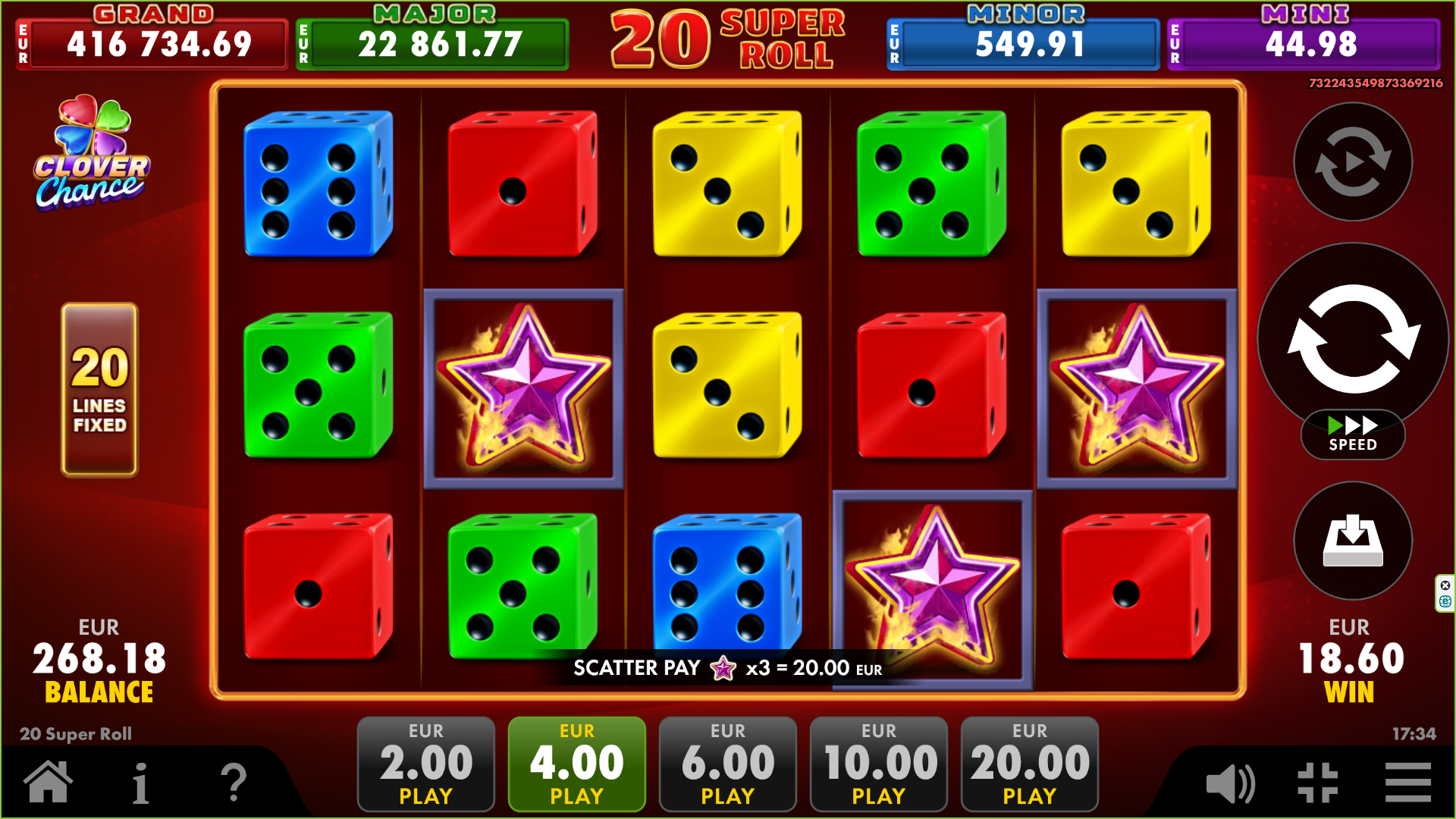 twsrslot-scatter-1