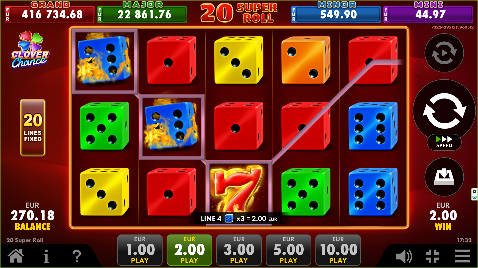 twsrslot-wild-1