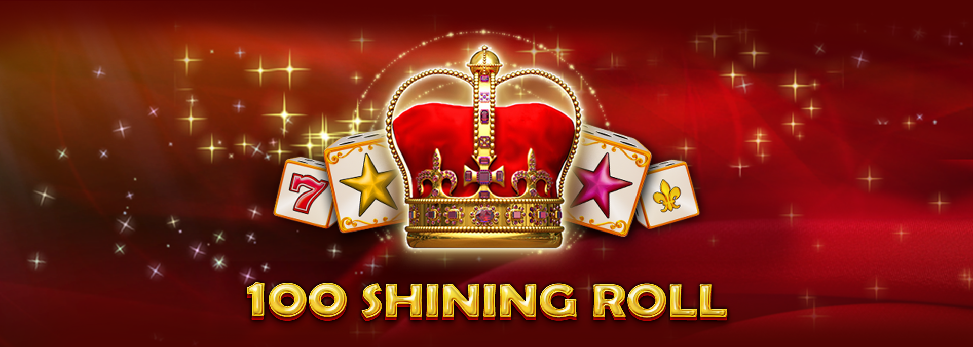 100-shining-roll-1920x685