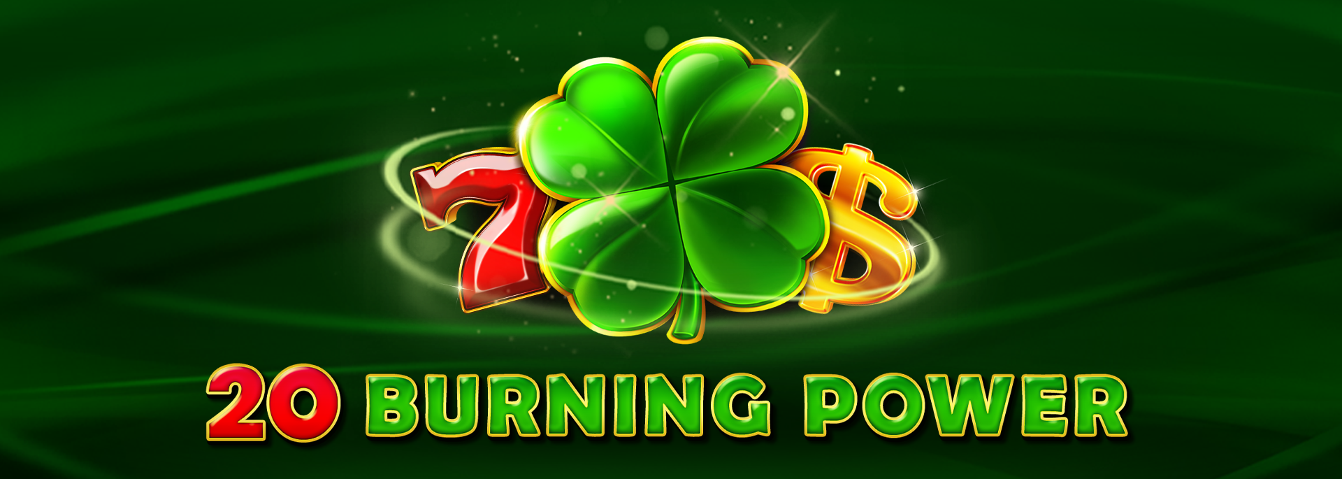 20-burning-power-1920x685