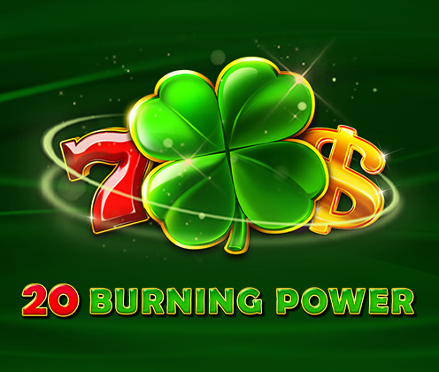 20-burning-power-496x420
