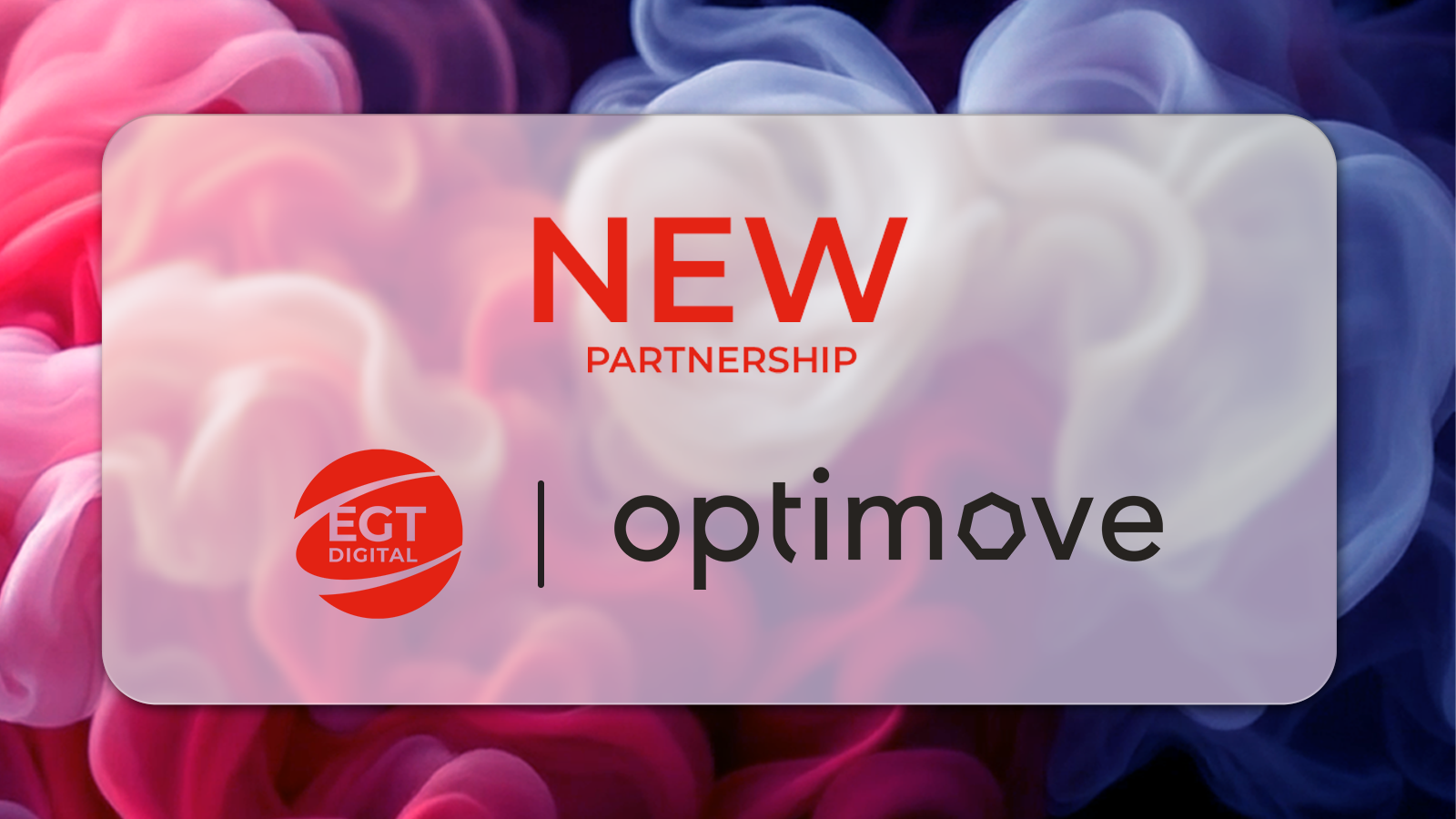 EGTD_New_Partnership_Optimove_web_1600x900