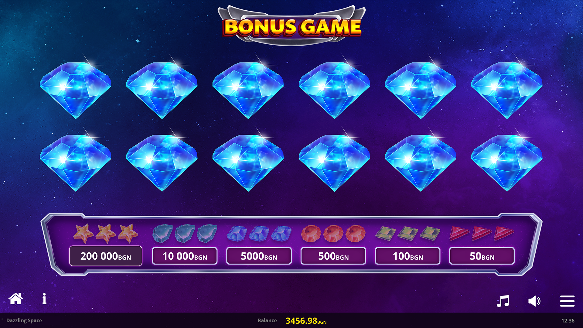 bonus-game-closed-en