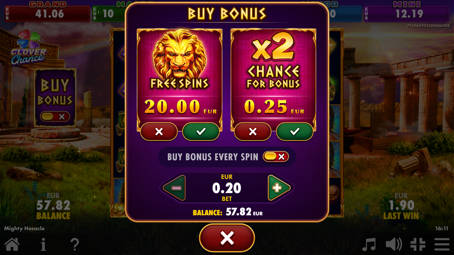 buy_bonus