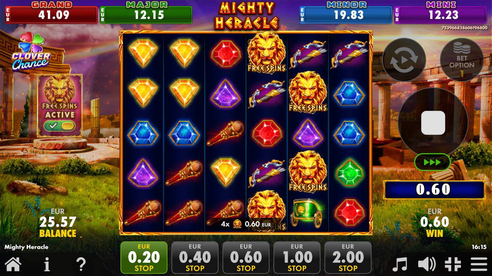 Buy_Free_Spins