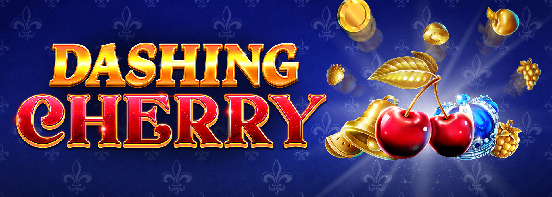 Dashing_cherry_single_thumb1920x685