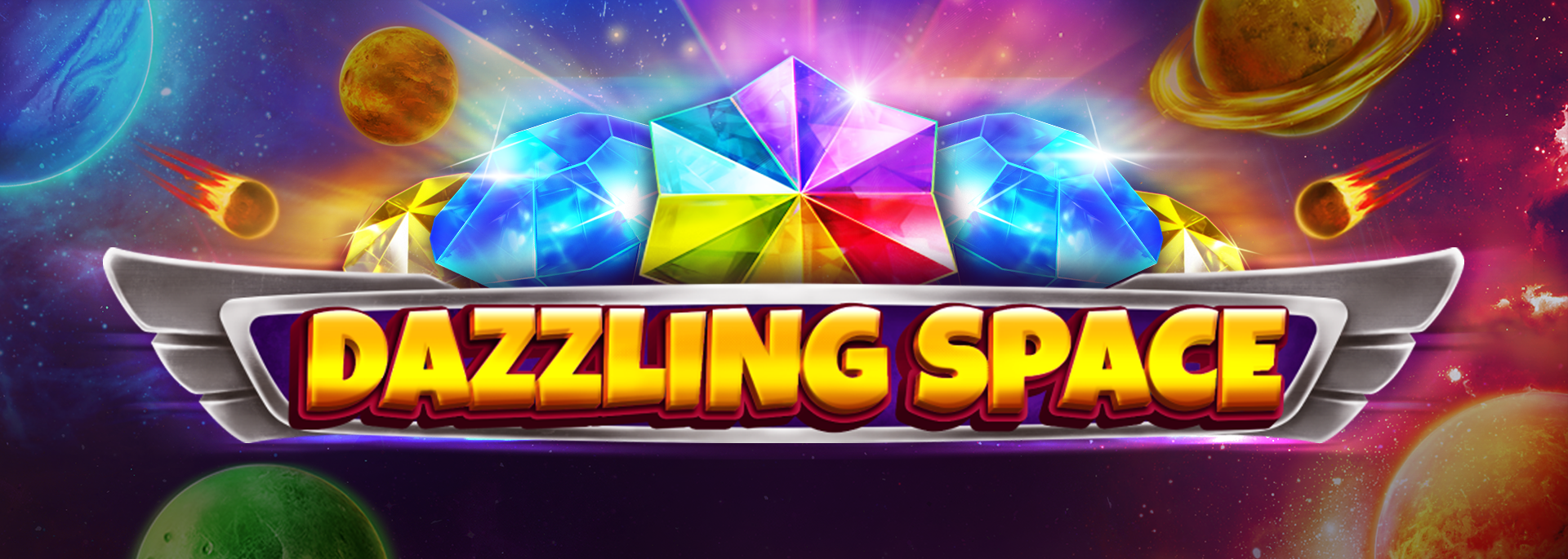 Dazzling_spice1920x685