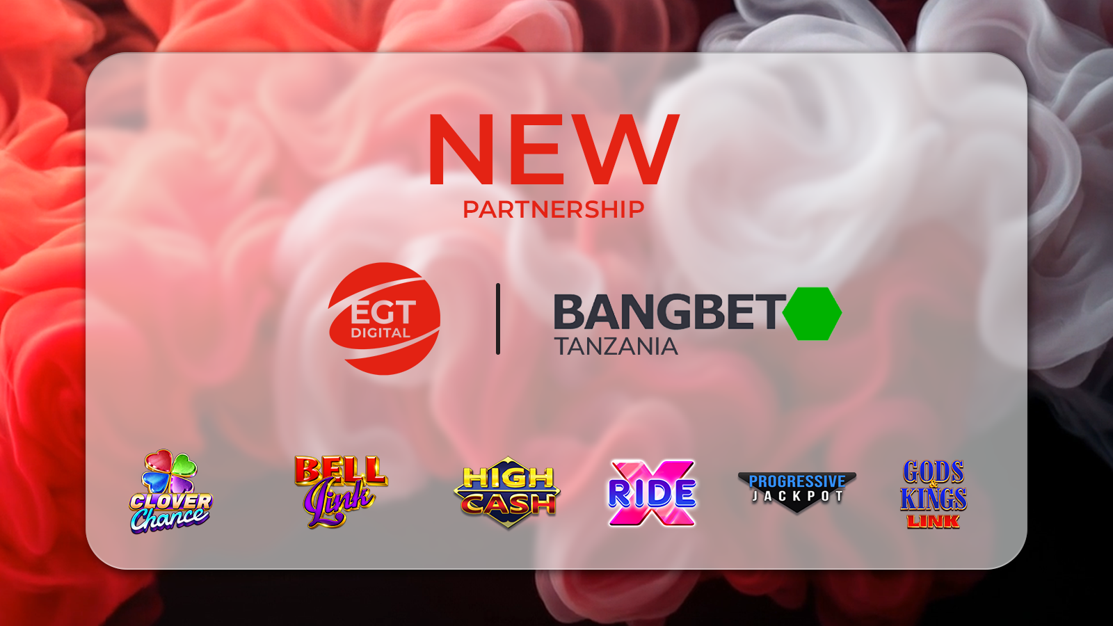 EGTD_Partnership_BangBET_Tanzania_web_1600x9000