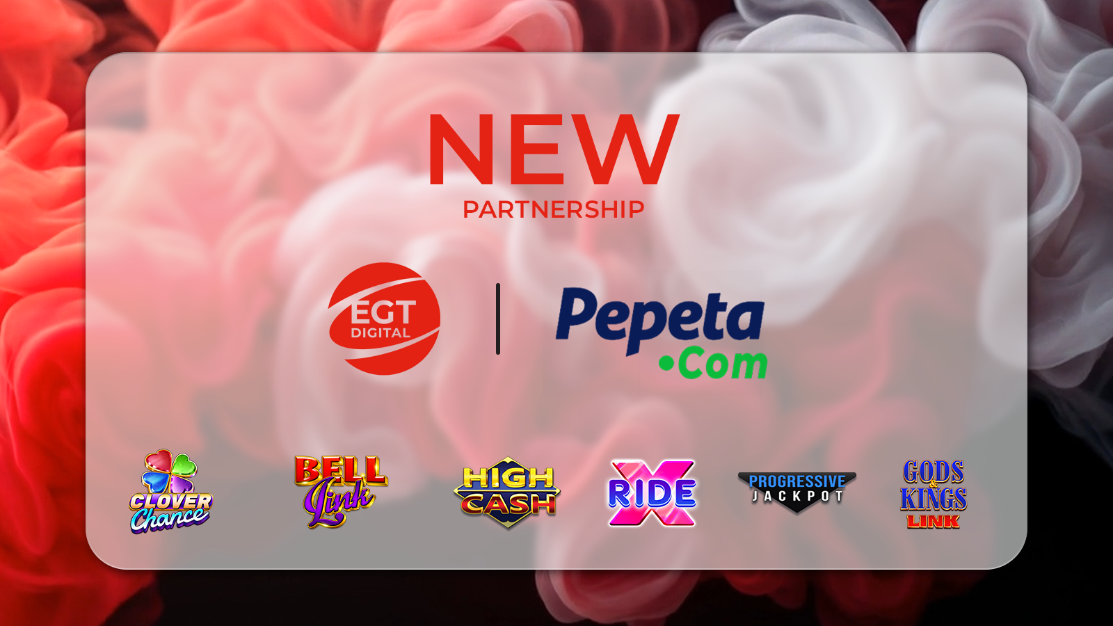 EGTD_Partnership_Pepeta_web_1600x9000