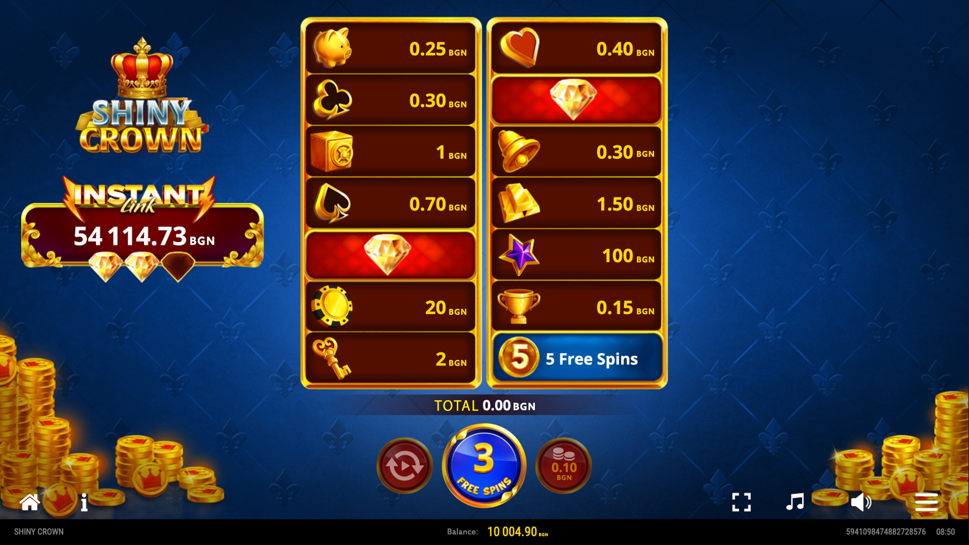 free-spins-en-1