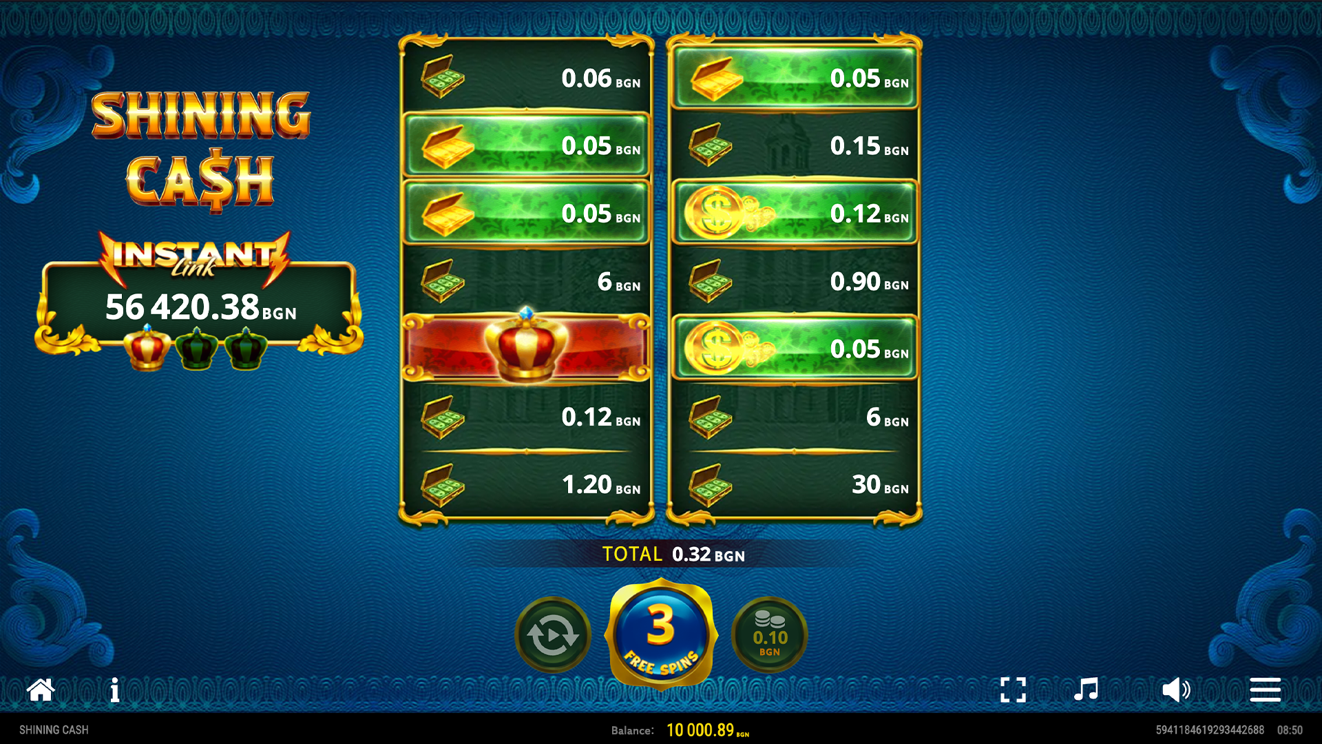 free-spins-en