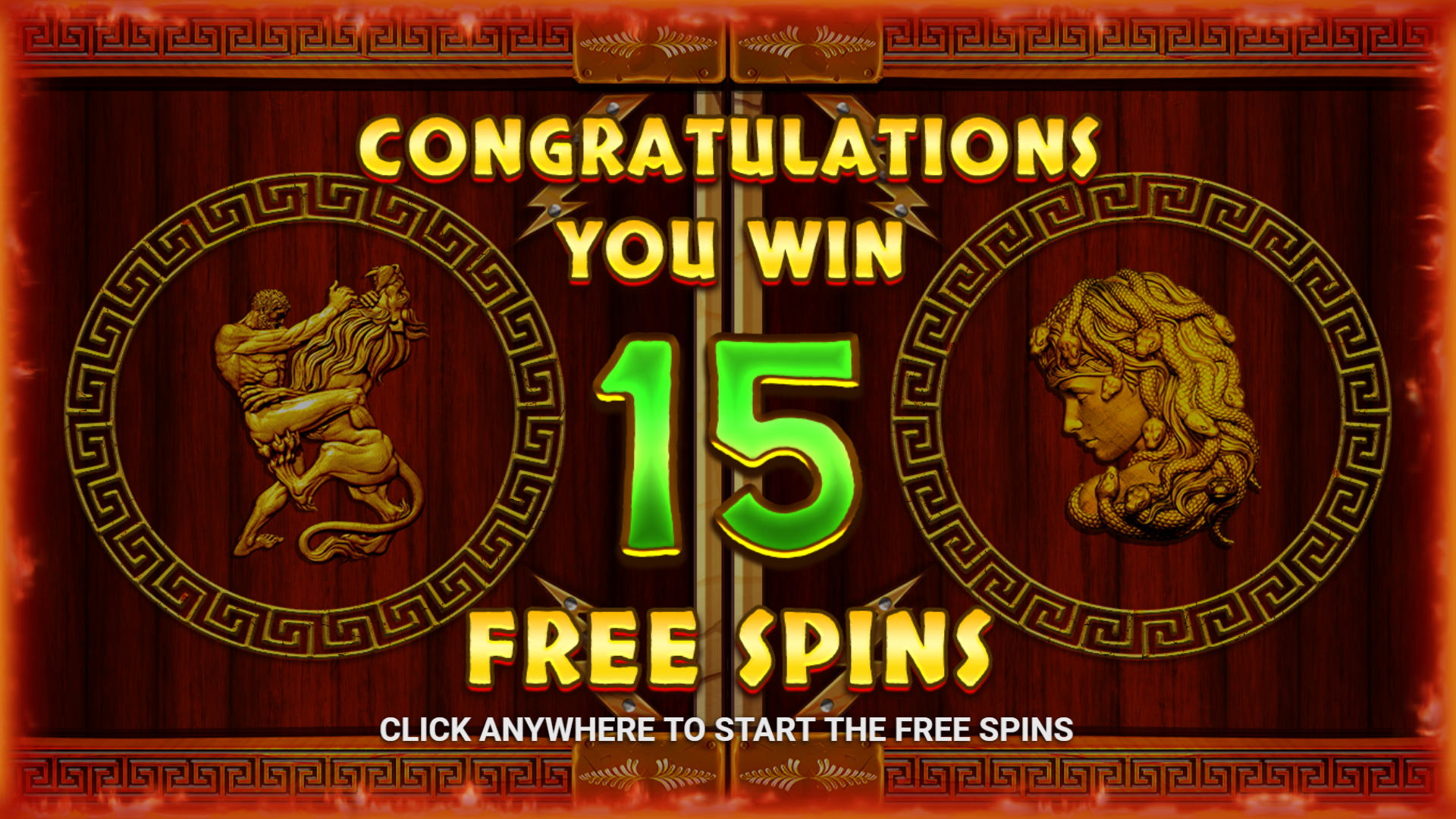 Free_Spins