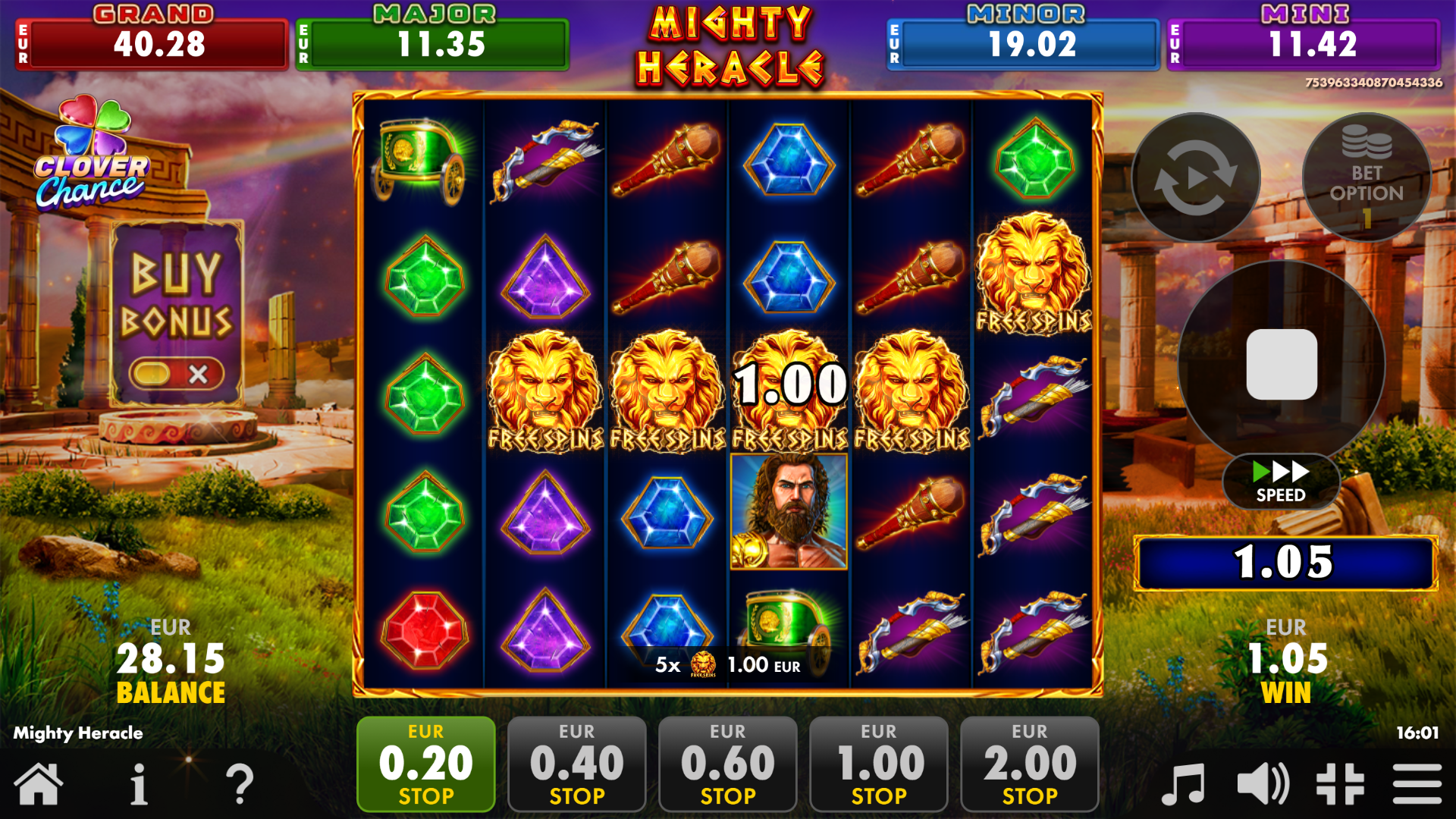 Free_Spins1