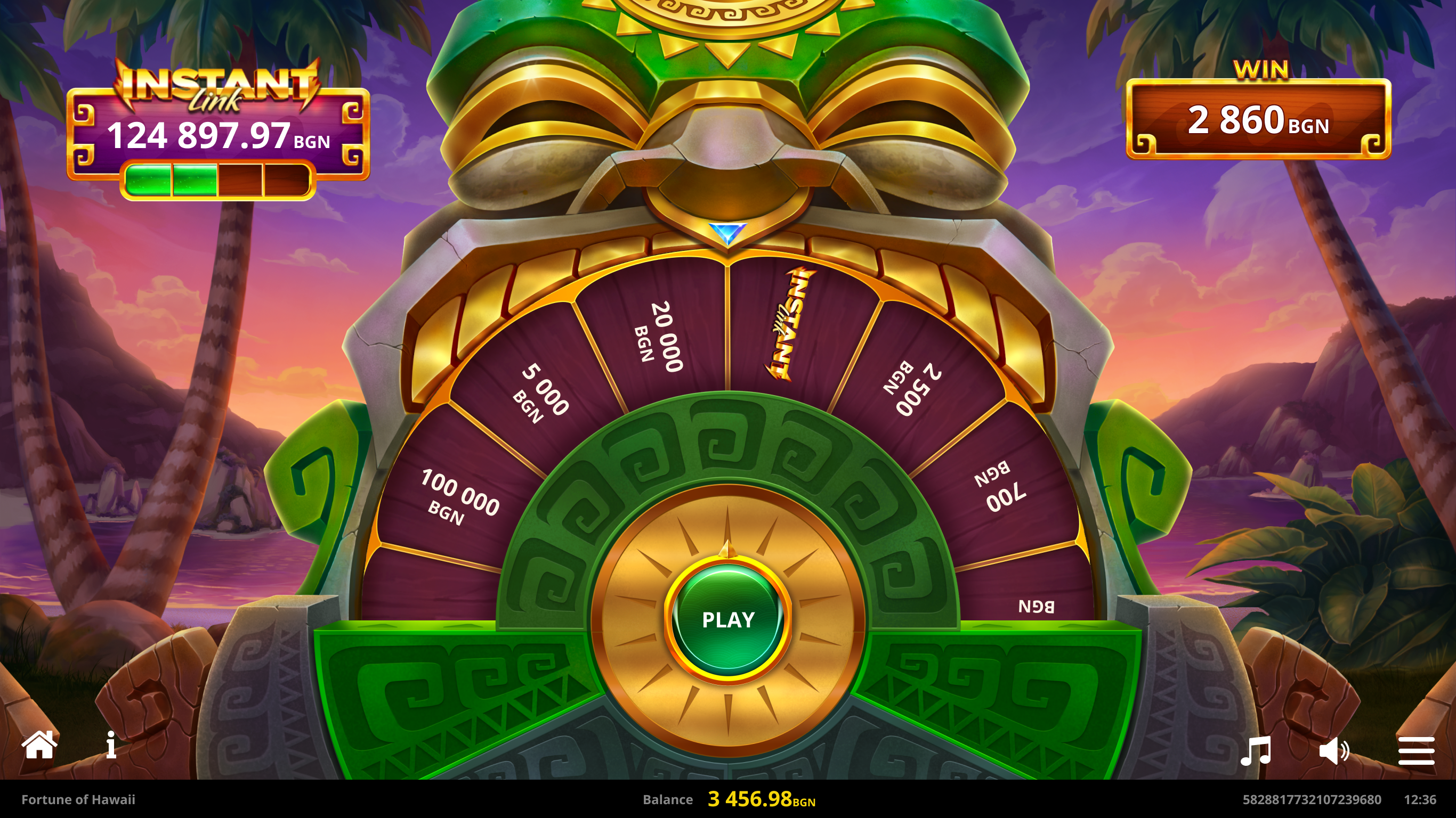 jackpot-game-en-1