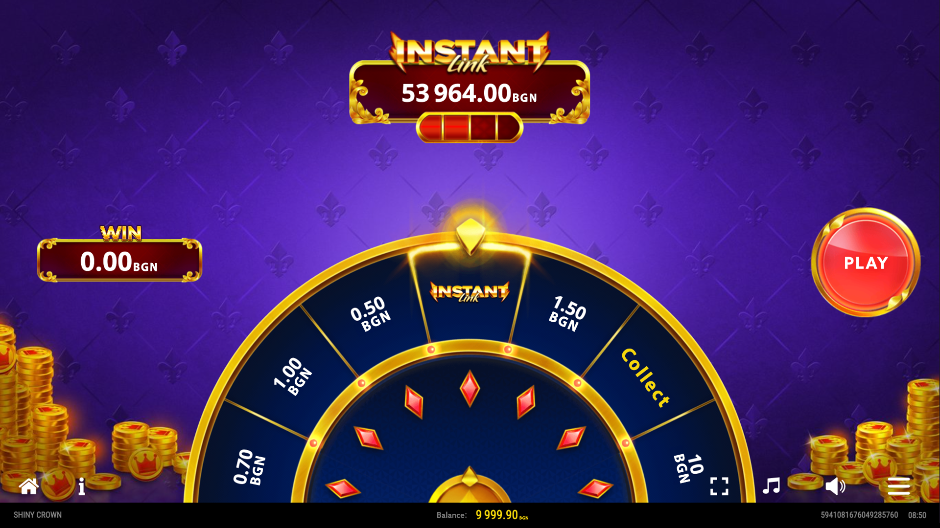 jackpot-game-en-2