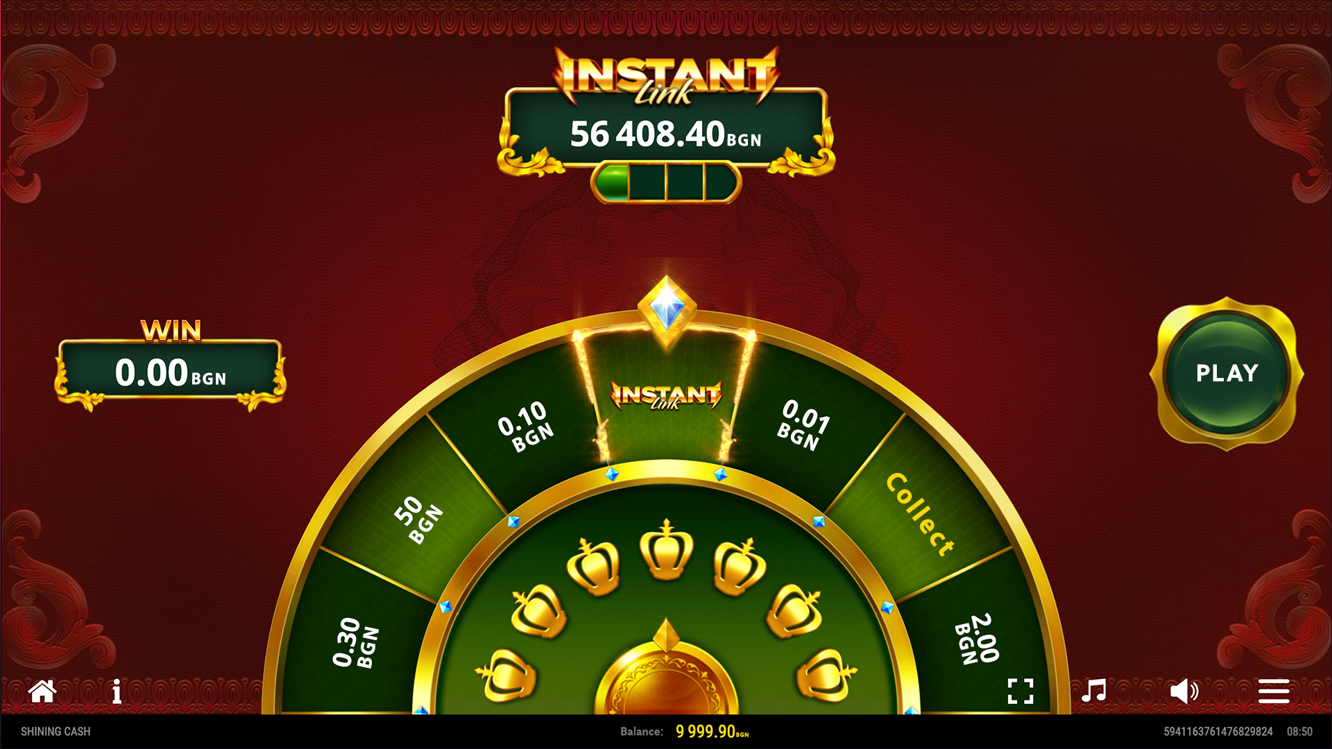 jackpot-game-en