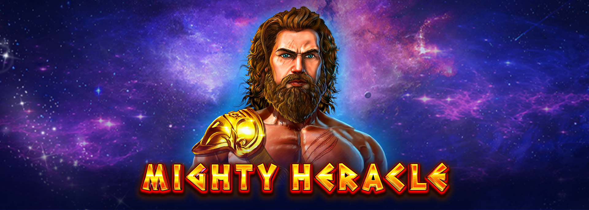Mighty Heracle 1920x685