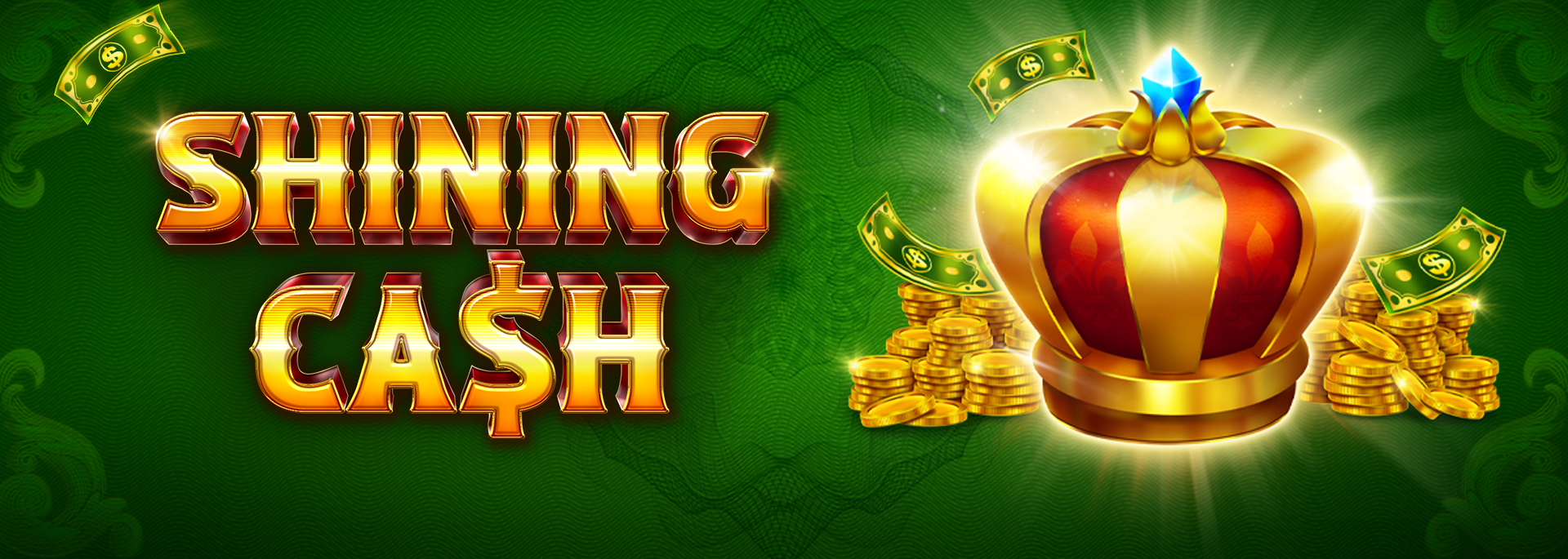 Shining_cash_1920x685