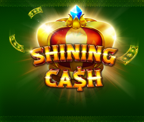 Shining_cash_496x420