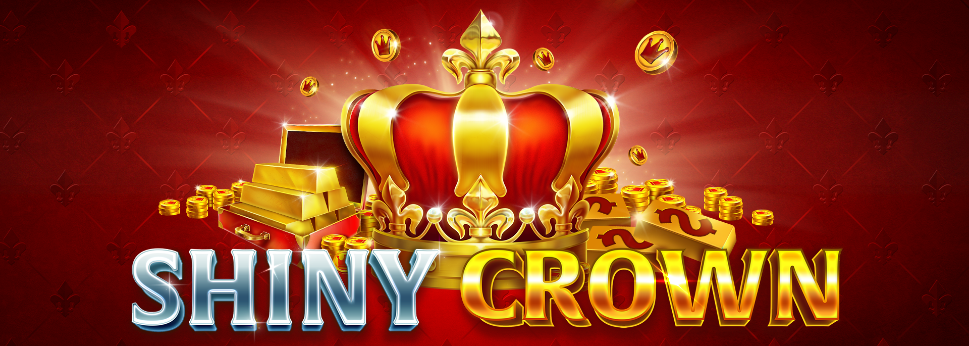 Shiny Crown1920x685