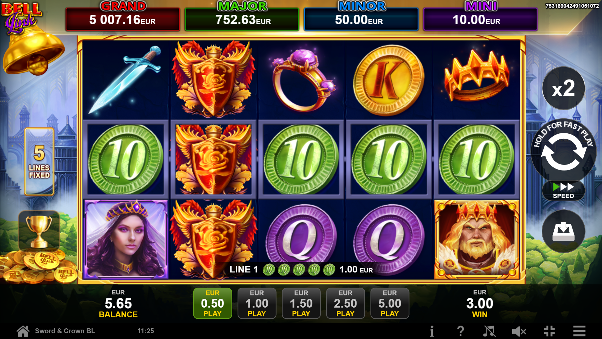 sk-wild-feature