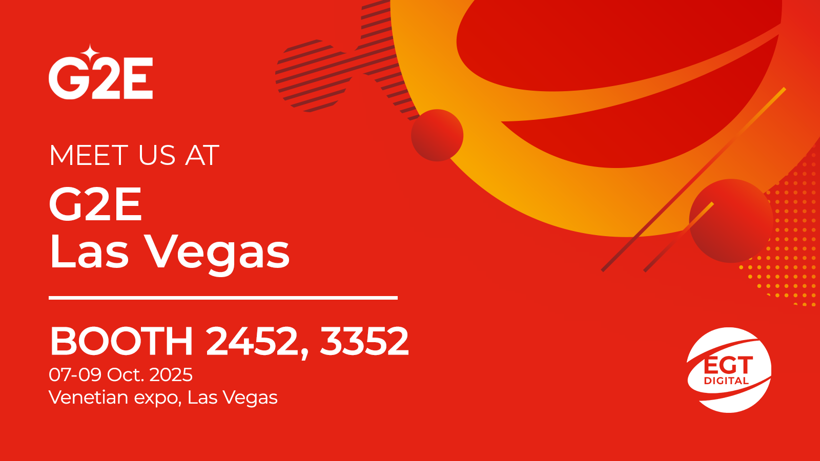 EGTD_G2E_LasVegas_2025_1600x900_web