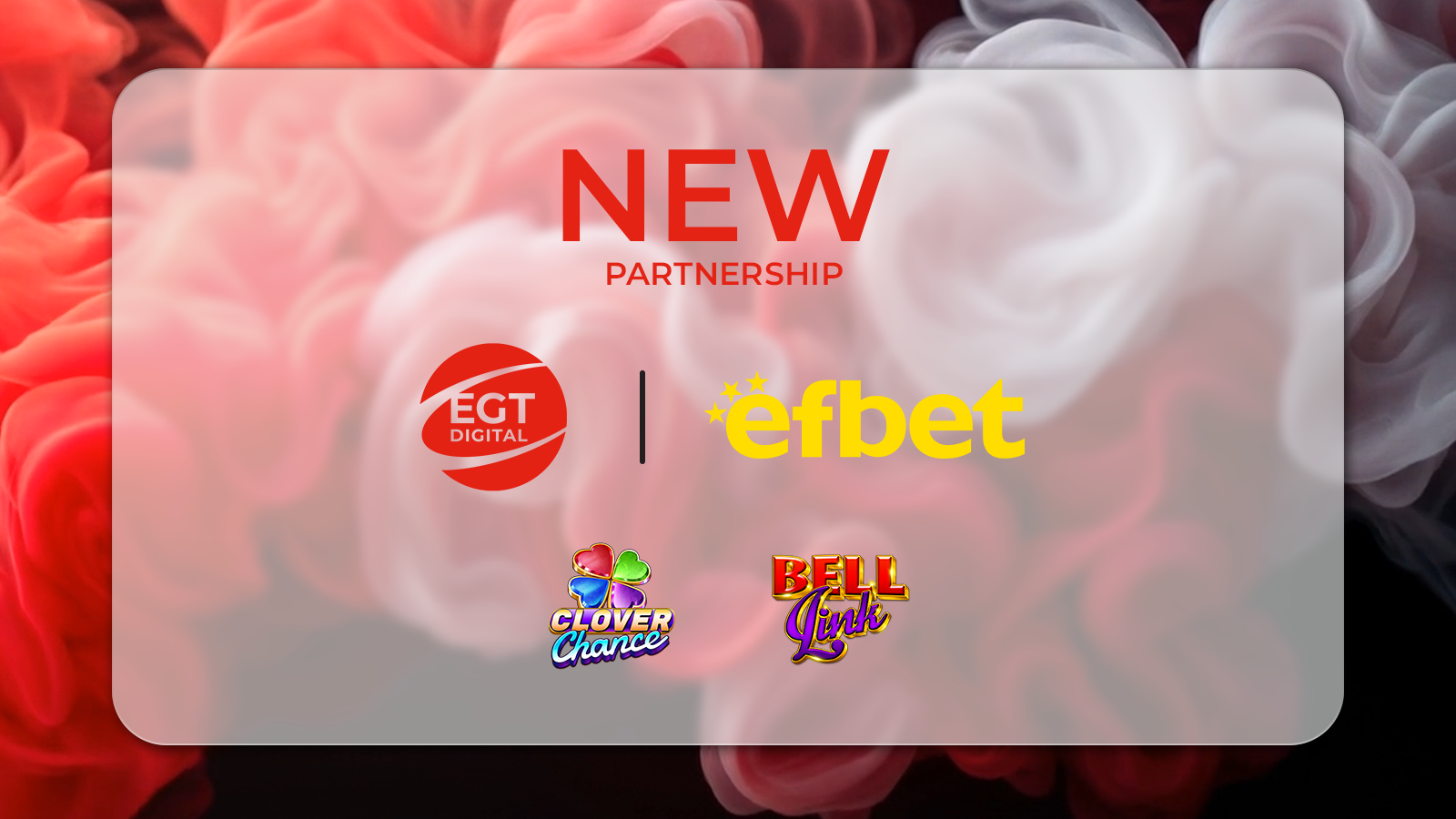 EGTD_Partnership_