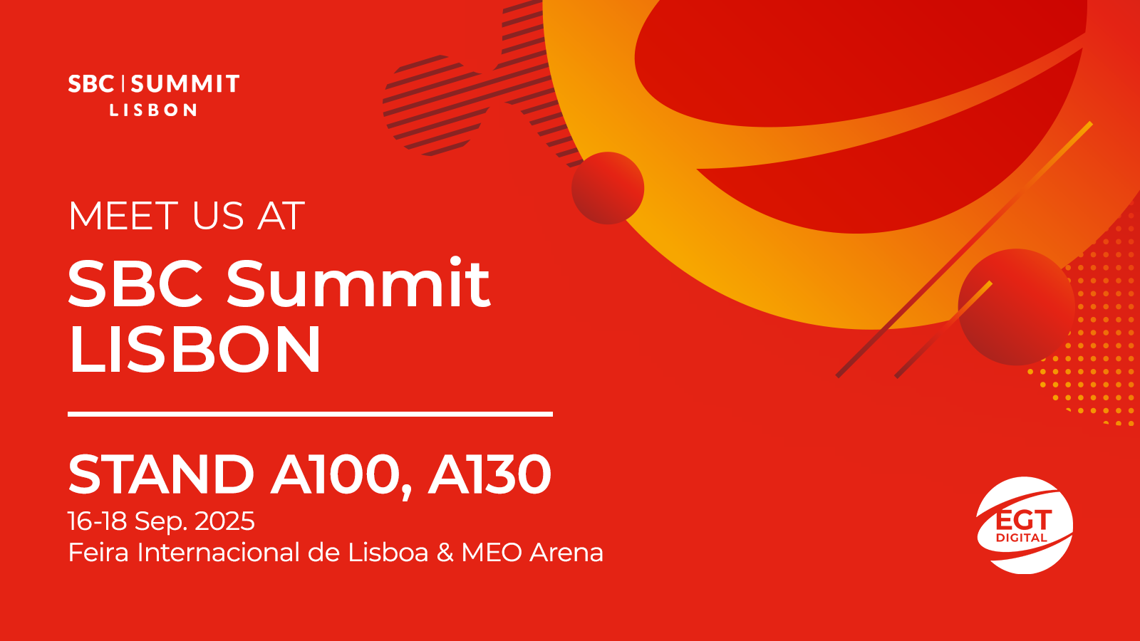 EGTD_SBC-Summit-Lisbon_2025_Invitation_1600x900_web