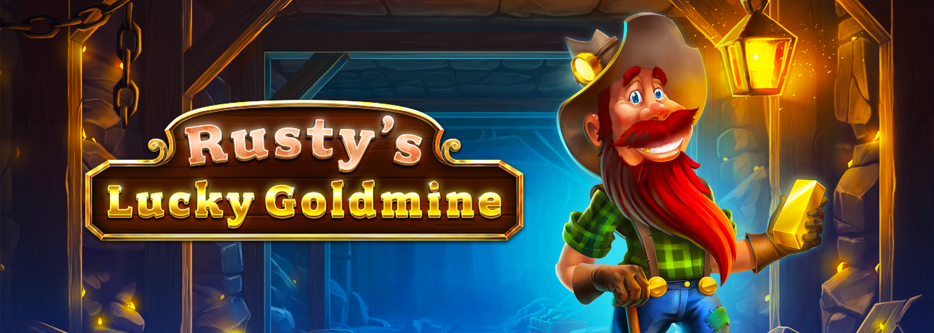 Rustys_Lucky_gold_mine_1920x685